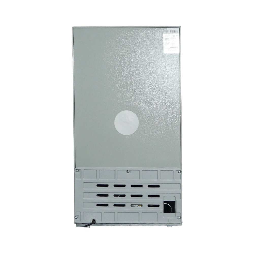ตู้เย็น 1 ประตู SONAR รุ่น RS-H90N 3.2 คิว 90 ลิตร สีเทา_4